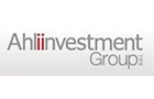 Companies in Lebanon: ahli investment group sal