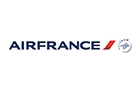 Air France Klm Lebanon Logo (minet el hosn, Lebanon)