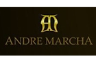 AM SARL Andre Marcha Logo (minet el hosn, Lebanon)