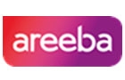 Areeba Sal Logo (minet el hosn, Lebanon)