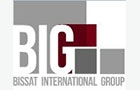 Companies in Lebanon: bsat international group sal bigsal