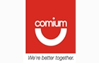 Companies in Lebanon: comium holding