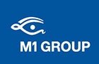 Emerge Lebanon Sal Logo (minet el hosn, Lebanon)