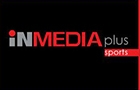 In Media Plus Sal Offshore Logo (minet el hosn, Lebanon)