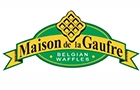Companies in Lebanon: Maison De La Gaufre Sarl