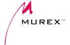 Companies in Lebanon: murex systems sal