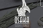 Osaka Logo (minet el hosn, Lebanon)