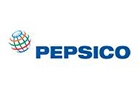 Companies in Lebanon: pepsi cola international ltd