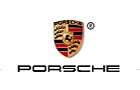 Porsche Center Lebanon Sal Logo (minet el hosn, Lebanon)