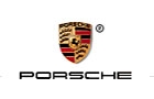 Companies in Lebanon: porsche center lebanon sal