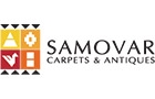 Samovar Carpets And Antiques Scs Sirajeddine Haidar Hussein And Co Scs Logo (minet el hosn, Lebanon)