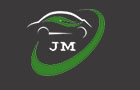 Jadow Rent A Car Logo (NA, Lebanon)