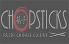 Chopsticks Sarl Logo (mkalles, Lebanon)