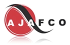 Ajafco Abou Jaoude Foaming Co Logo (mkalles, Lebanon)