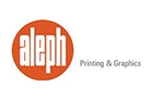 Companies in Lebanon: Aleph