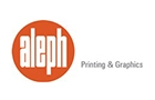 Companies in Lebanon: aleph