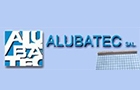 Alubatec Sal Logo (mkalles, Lebanon)