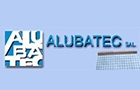 Companies in Lebanon: alubatec sal