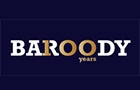 Companies in Lebanon: Baroody Group SAL
