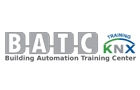 Companies in Lebanon: batc building automation training center