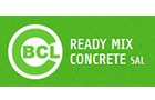 Bcl Sal Logo (mkalles, Lebanon)