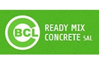 Companies in Lebanon: bcl sal