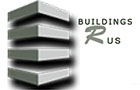 Buildings R Us Logo (mkalles, Lebanon)