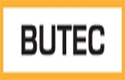 Butec Real Estate Sal Logo (mkalles, Lebanon)
