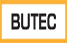 Companies in Lebanon: butec real estate sal