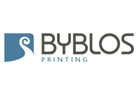 Companies in Lebanon: byblos printing sal