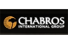 Companies in Lebanon: chabros sarl