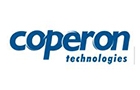 Companies in Lebanon: Coperon Technologies Sal