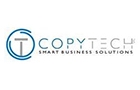 Companies in Lebanon: Copytech Sal