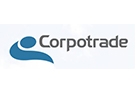 Corpotrade Sarl Logo (mkalles, Lebanon)