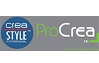 CreaStyle International Sal Offshore Logo (mkalles, Lebanon)