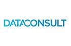 Data Consult Sal Offshore Logo (mkalles, Lebanon)