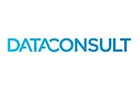 Companies in Lebanon: data consult sal offshore