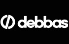 Companies in Lebanon: Debbas Enterprise Sal