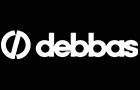 Debbas Industries Sal Logo (mkalles, Lebanon)