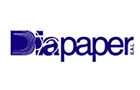 Companies in Lebanon: diapaper sal