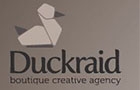 Duck Raid Sarl Logo (mkalles, Lebanon)