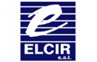 Elcir Holding Sal Logo (mkalles, Lebanon)