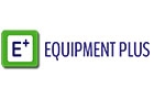 Equipment Plus Sarl Logo (mkalles, Lebanon)
