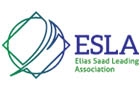 ESLA Sarl Logo (mkalles, Lebanon)