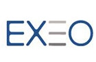 Companies in Lebanon: Exeo Sal