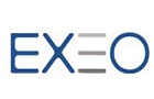 Exeo Sal Logo (mkalles, Lebanon)