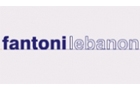Companies in Lebanon: fantoni lebanon sarl