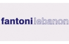 Companies in Lebanon: Fantoni Lebanon Sarl