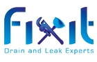 Companies in Lebanon: FixIt Fix It Maintenance & Contracting Fixit Drain & Leak Experts