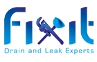 Companies in Lebanon: fixit fix it maintenance & contracting fixit drain & leak experts